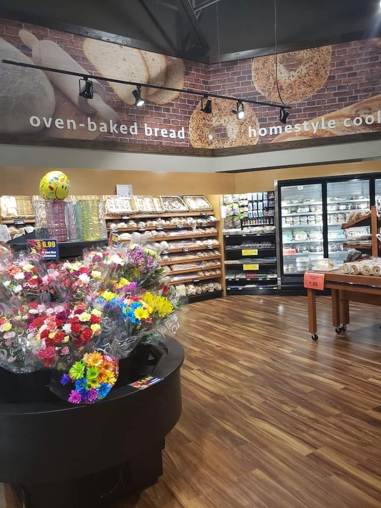 Super One Foods